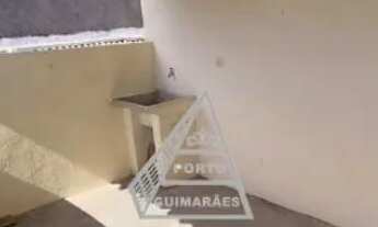 Imagem 2: Casa de Vila para Locação no bairro Vila Esperança, 2 dorm, 1 suíte, 1 vaga