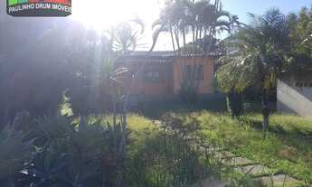 Imagem: Casa à venda no bairro Jurerê - Florianópolis/SC