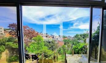 Imagem 5: Casa para Aluguel - Batistini, 1 Quarto, 49 m2