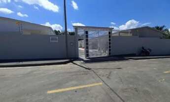 Imagem 2: Vendo Casa Recém Construída No Parque ótima localização