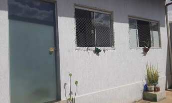 Imagem 7: Casa perto Plaza shopping, Unieuro e academia Omni