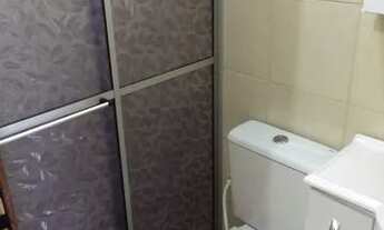 Imagem 2: Apartamento no Parque Santa Fé