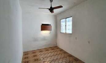 Imagem 3: Alugo Casas em Irajá