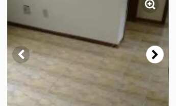 Imagem 5: Aluguel apto 2 Qtos ,bairro Francisco Bernardino