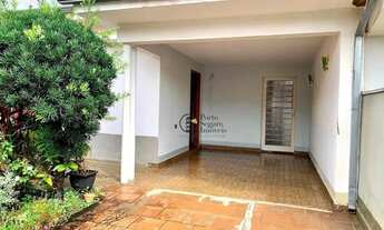Imagem 2: Casa com 2 dormitórios e edícula à venda, 87 m² por R$ 460.000 - Vila Santa Maria - Ameri