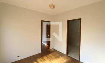 Imagem 4: Casa para Aluguel - Mutuá, 1 Quarto, 40 m2