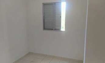 Imagem 4: Apartamento Rio Amazonas próximos Muffato philadelpho