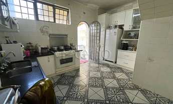 Imagem 7: Venda e locação