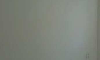 Imagem 5: Casa de condomínio térrea com 3 quartos,2 suítes, Cond. Fechado