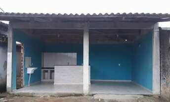 Imagem 3: Vendo Imóvel com amplo terreno