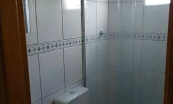 Imagem 4: Apartamento Ed São Matheus - São Judas Tadeu