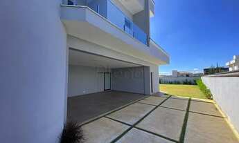 Imagem 7: Venda Casa em condomínio com 4 dormitórios