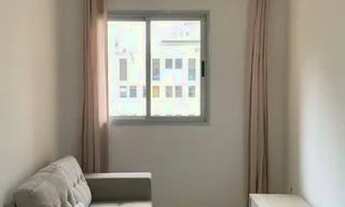 Imagem 2: APARTAMENTO - VILA BUARQUE - SP