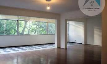 Imagem 2: Apartamento em Copacabana - Rio de Janeiro