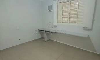 Imagem 6: Apartamento Padrão em São José do Rio Preto