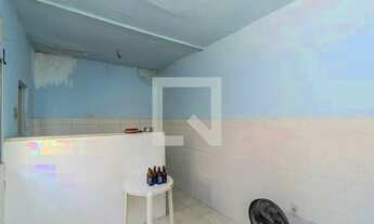 Imagem 4: Apartamento para Aluguel - Penha Circular, 1 Quarto, 20 m2