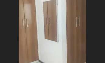 Imagem 3: Alugo na ponta verde 3/4 em prédio completo