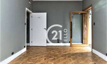 Imagem 7: Casa com 4 dormitórios para alugar, 277 m² por R$ 22.140,00/mês - Jardim Paulista - São Pa