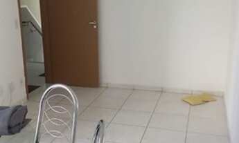 Imagem: Apartamento 2 quartos no condomínio Recanto