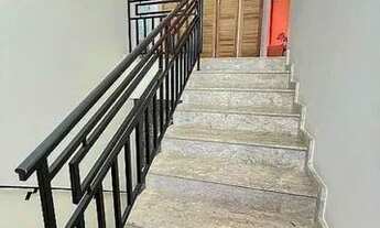 Imagem 6: CASA EM CONDOMÍNIO - ALPHAVILLE - SP