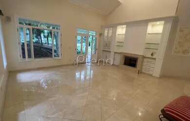 Imagem 5: Casa à venda no Jardim Santana - Campinas/SP