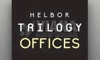 Imagem 2: Sala/Conj. Comercial em Baeta Neves , SÃO BERNARDO DO CAMPO