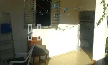 Imagem 6: Casa, Boa Vista - São Caetano do Sul