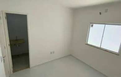 Imagem 6: Casa A Venda No Siqueira , 03 Quartos, 02 Banheiros, 100M² n°:0. *3481515
