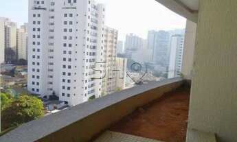 Imagem 5: Apartamento na Pompéia 3 dormitórios