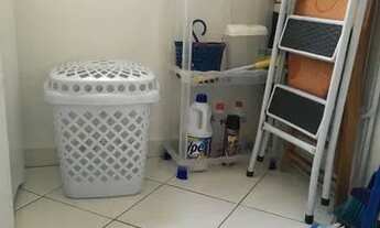 Imagem 6: Apartamento em Centro - Taubaté