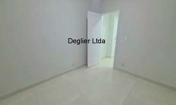 Imagem 6: APARTAMENTO RESIDENCIAL em RIO DE JANEIRO - RJ, COPACABANA