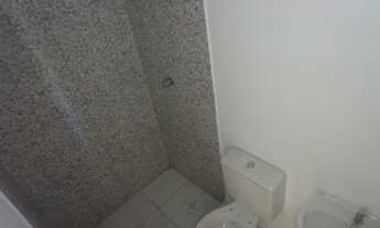 Imagem 6: Sobrado a venda 2 dormitórios 70m2 em Aberta dos Morros - Porto Alegre - RS