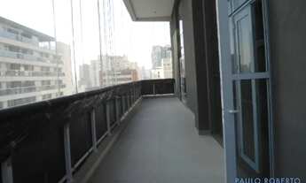 Imagem 7: COMERCIAL - VILA OLÍMPIA - SP