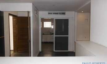 Imagem 3: CASA TÉRREA - BROOKLIN - SP