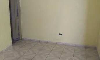 Imagem 2: Alugo casa de 2 cômodos $400