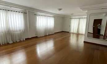 Imagem 2: APARTAMENTO - VILA CLEMENTINO - SP