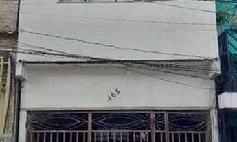 Imagem 6: Venda Casa com 2 dormitórios