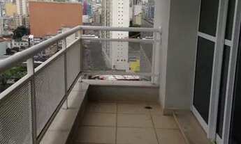 Imagem 6: CONJ. COMERCIAL - BARRA FUNDA - SP