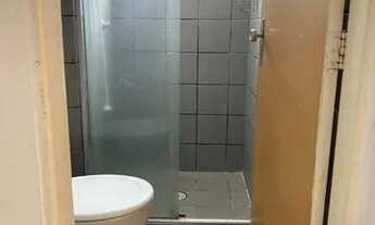 Imagem 5: Alugo - Térreo - Ilha Vitória 2/4 - Excelente Localização - Farol