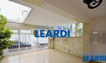 Imagem 1: SOBRADO - ACLIMAÇÃO - SP