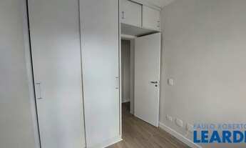 Imagem 15: APARTAMENTO - BROOKLIN - SP