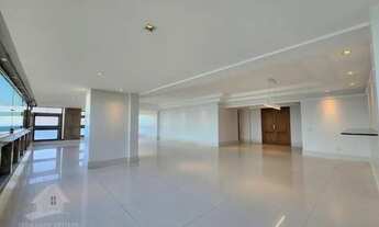 Imagem 3: Apartamento para aluguel de 4 quartos, 315m² por R$14.000/mês na Barra da Tijuca - Rio de