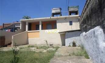 Imagem 2: Casa à venda, 2 quartos, 5 vagas, Cidade São Mateus - São Paulo/SP