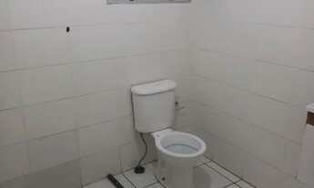 Imagem 2: Alugo apartamento