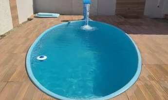 Imagem: Casa jacuma carapibus