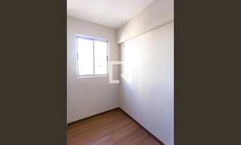 Imagem 7: Apartamento à Venda - Funcionários, 3 Quartos, 95 m2