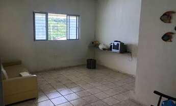 Imagem 3: Alugo casa em Itamaracá 3qts,3wc