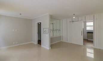 Imagem 3: Venda Apartamento 2 Dormitórios - 86 m² Moema