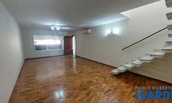 Imagem 4: SOBRADO - BROOKLIN - SP