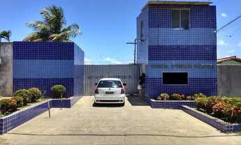 Imagem 5: Casa ilha de Itaparica 56mil